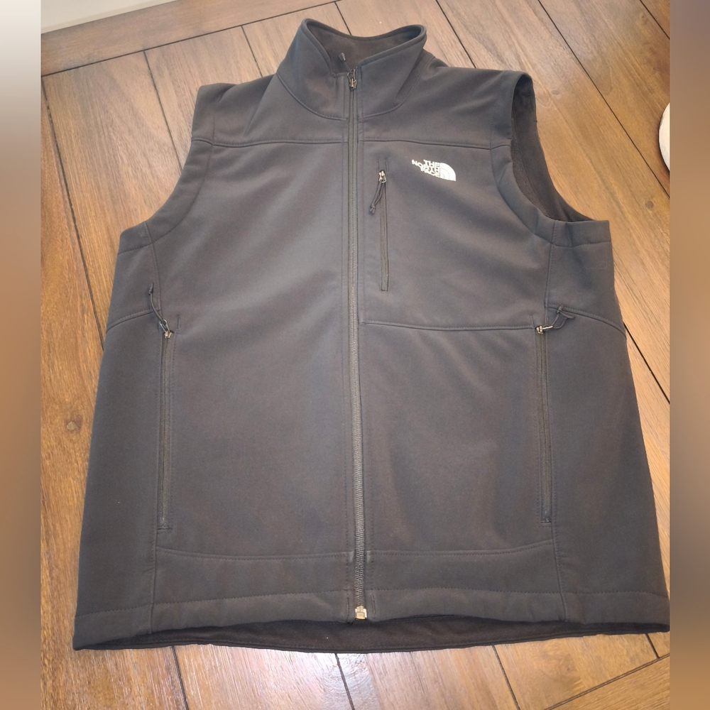 The North Face Men's Vest